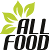 Allfoods for Food stuff